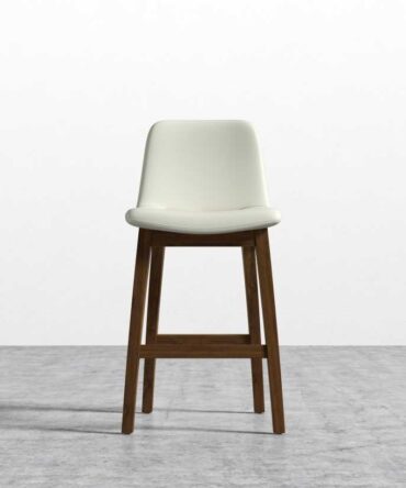 Tabouret de Comptoire OSLO