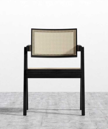 Chaise RIVIERA