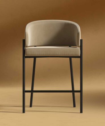 Tabouret de Comptoire ARCO