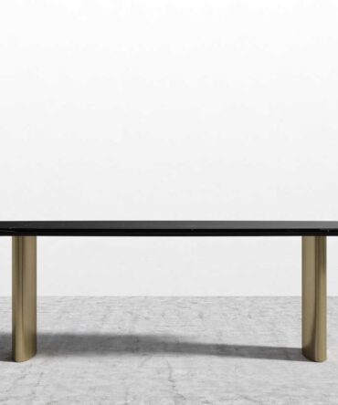 Table à manger ARCO